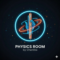 physicedu21.gnomio.com